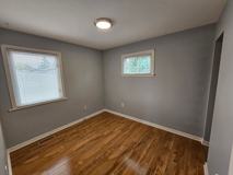 4523 N 16th St - Photo 1 of 1