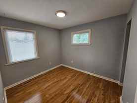 4523 N 16th St - Photo 1 of 1