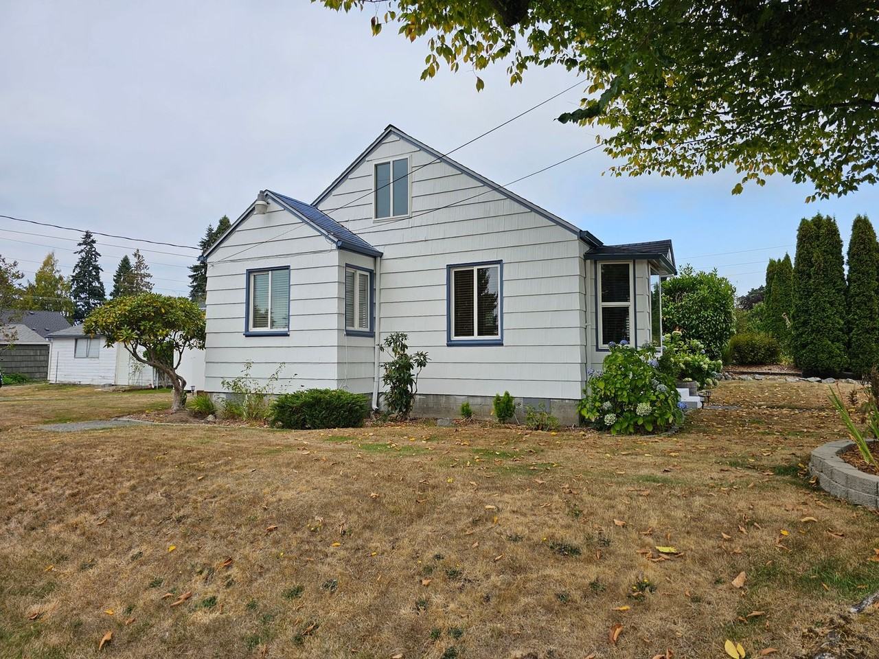 4523 N 16th St - Photo 7 of 24