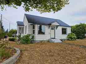 4523 N 16th St - Photo 1 of 1