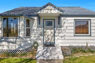 4523 N 16th St - Photo 1 of 1