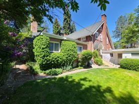 607 S Monroe St - Photo 1 of 1