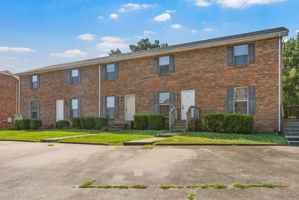 featured image of 240 Winters Ct