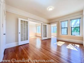1451 Sacramento Street - Photo 1 of 1