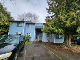 2148 HS SELLNAU - Photo 1 of 1