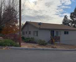 featured image of 1846 Sargent Ave