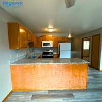 featured image of 862 Kari Dr