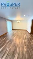 featured image of 2861 Western Ave