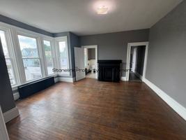 featured image of 163 Elmwood Ave