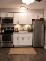 441 Ford Street - Photo 1 of 1