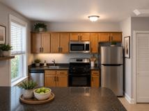 9 Station Ave - Photo 1 of 1