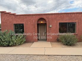 2833 Flanwill Maintenance - Photo 1 of 1