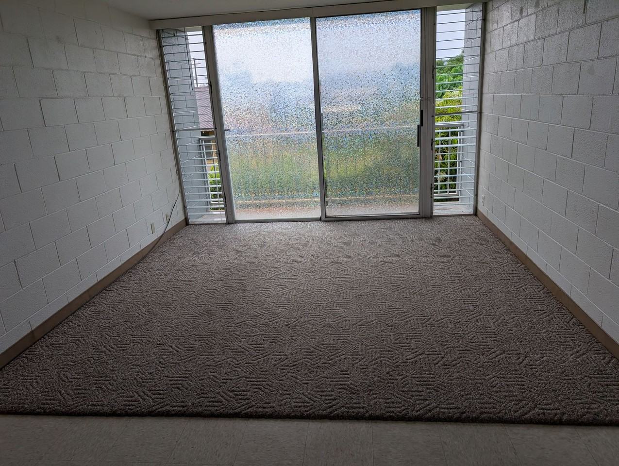 Affordable 2BR/1BA Apartments with Lanai Near Civic Auditorium – Income Limits Apply - Photo 3 of 3