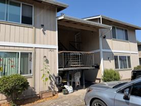 1325 18th St. - Photo 1 of 1