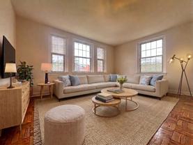 1380 Fort Stevens Dr NW - Photo 1 of 1