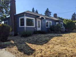 featured image of 2105 2105 - 2155 Belmont Ave
