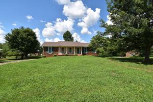 featured image of 3049 Westchester Dr