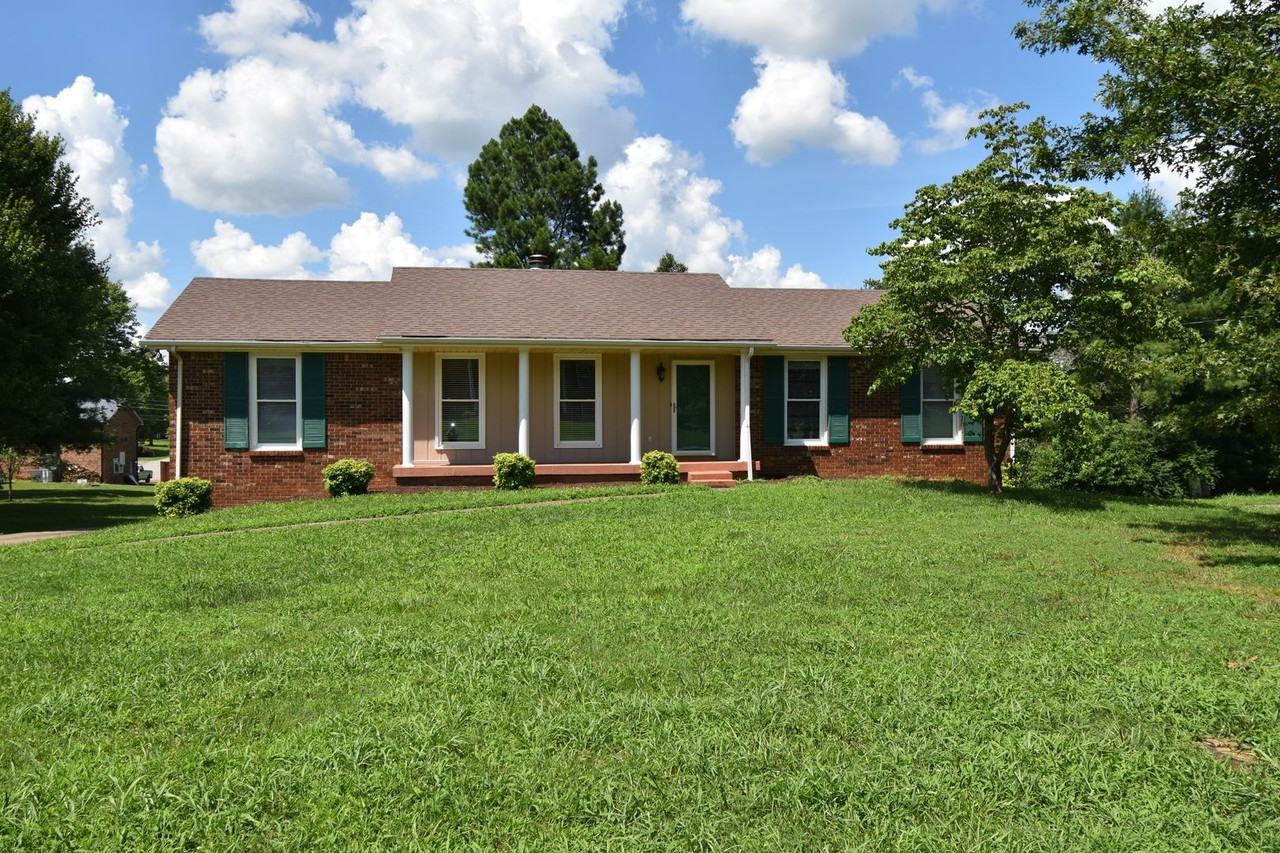 3049 Westchester Dr - Photo 2 of 36