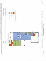 featured image of 15619 Watkins Gate Rd
