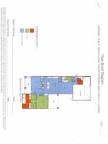 15619 Watkins Gate Rd - Photo 1 of 1