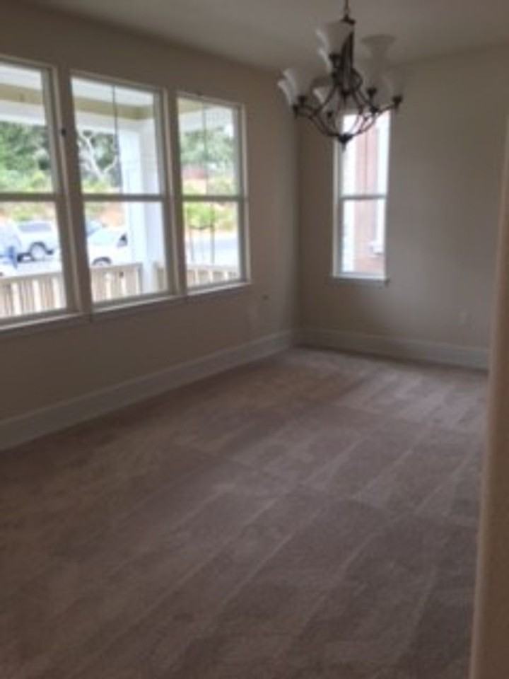 15619 Watkins Gate Rd - Photo 5 of 25
