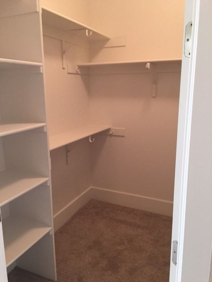 15619 Watkins Gate Rd - Photo 6 of 25
