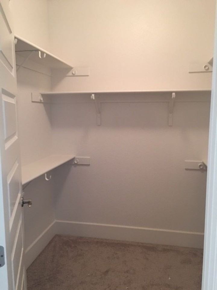 15619 Watkins Gate Rd - Photo 7 of 25