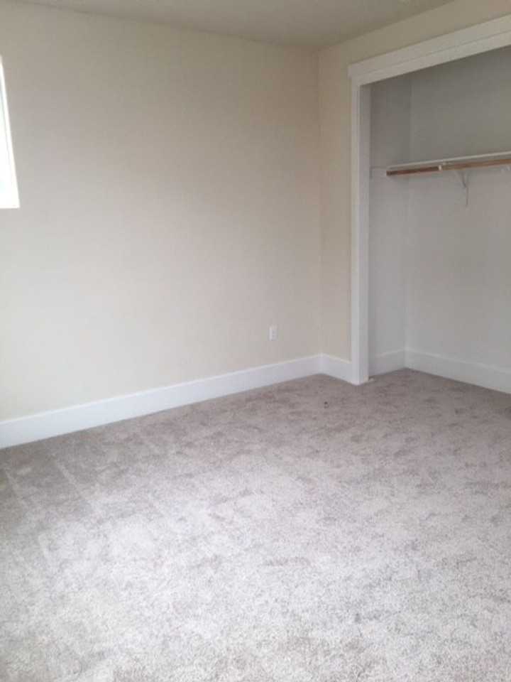 15619 Watkins Gate Rd - Photo 6 of 25
