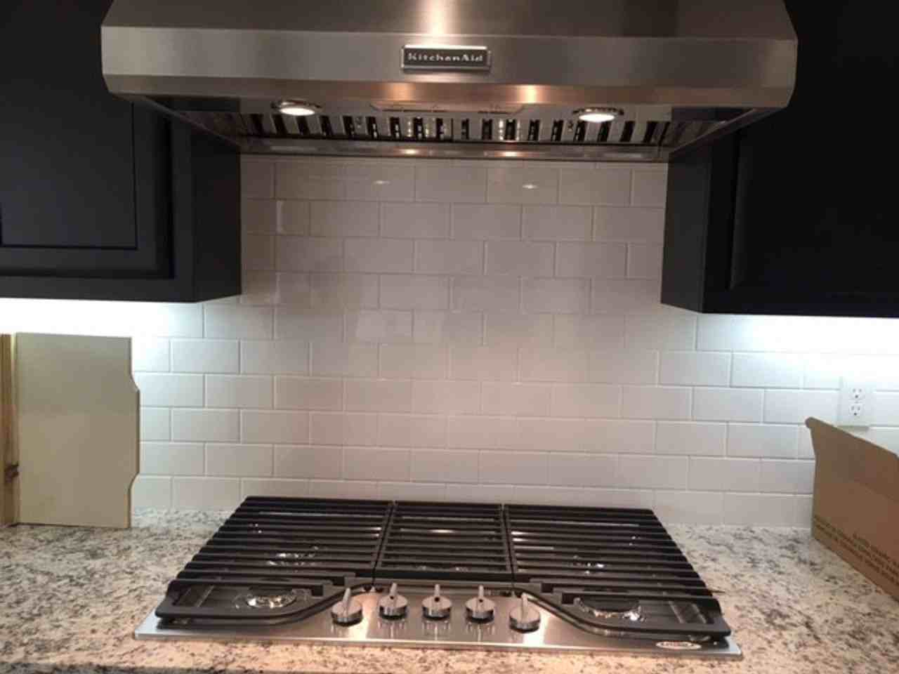 15619 Watkins Gate Rd - Photo 4 of 25