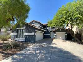 featured image of 36971 W Oliveto Ave