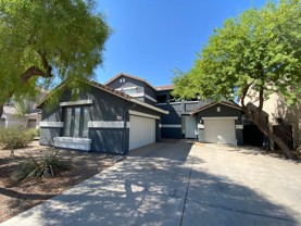 36971 W Oliveto Ave - Photo 1 of 1