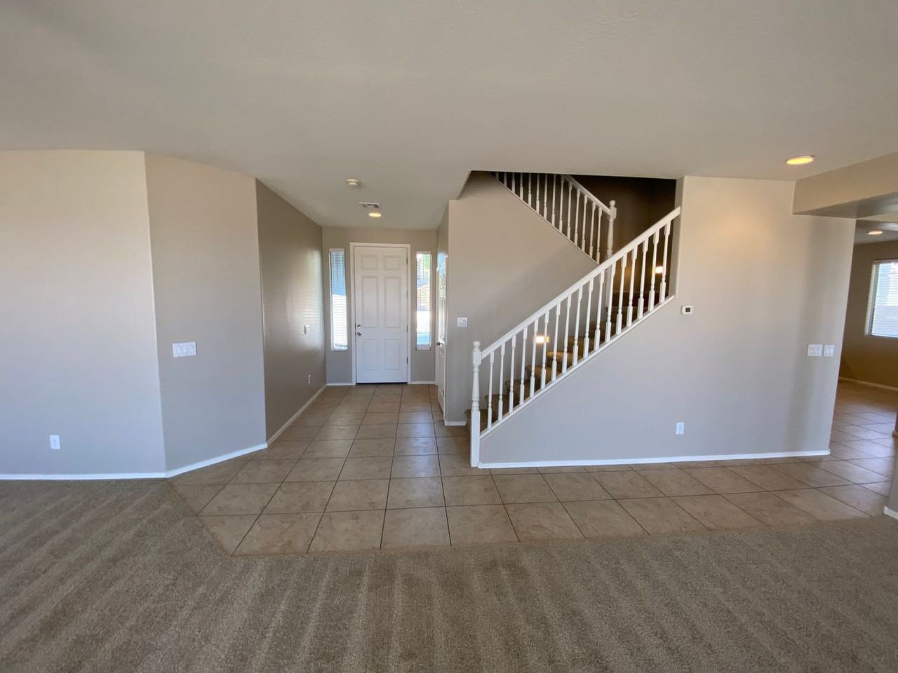 36971 W Oliveto Ave - Photo 2 of 32