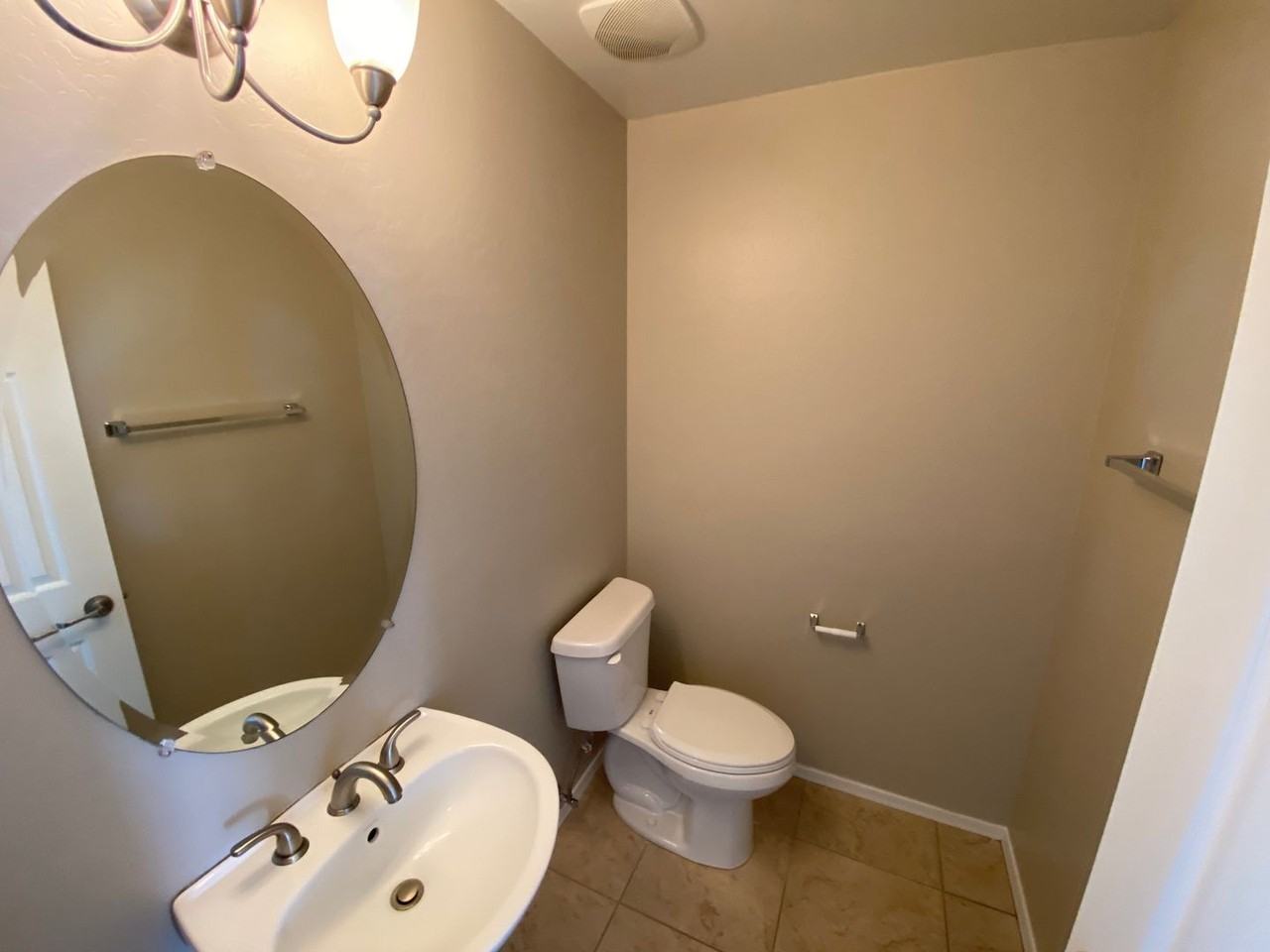 36971 W Oliveto Ave - Photo 3 of 32
