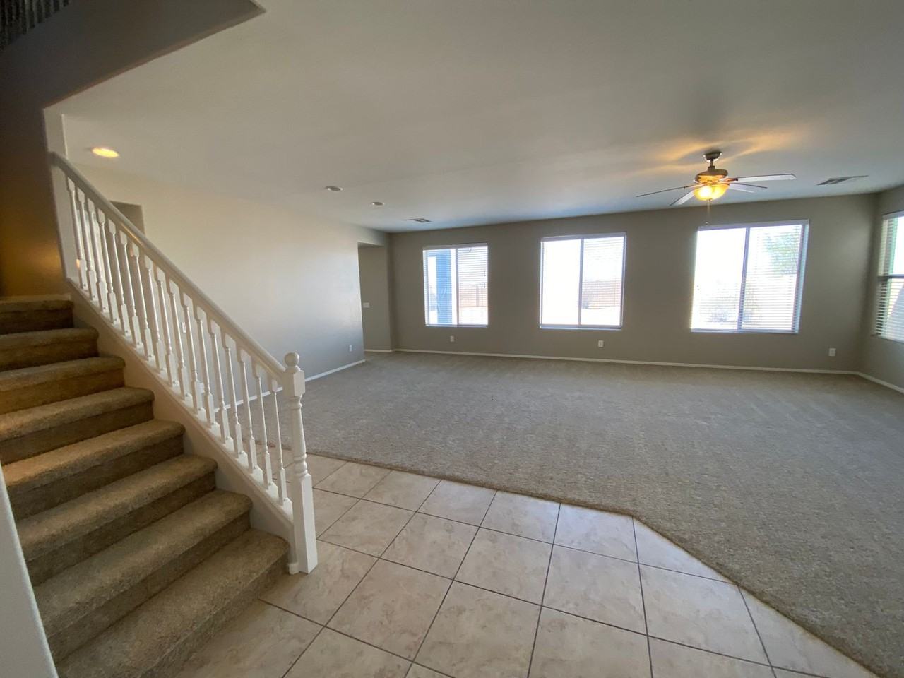 36971 W Oliveto Ave - Photo 4 of 32