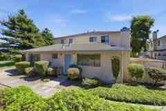 224 Green Meadow Dr Apt A #Apt A - Photo 1 of 1