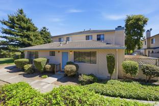224 Green Meadow Dr Apt A #Apt A - Photo 1 of 1