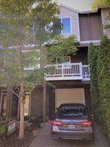 6509 Sw 19th Ave - Photo 1 of 1