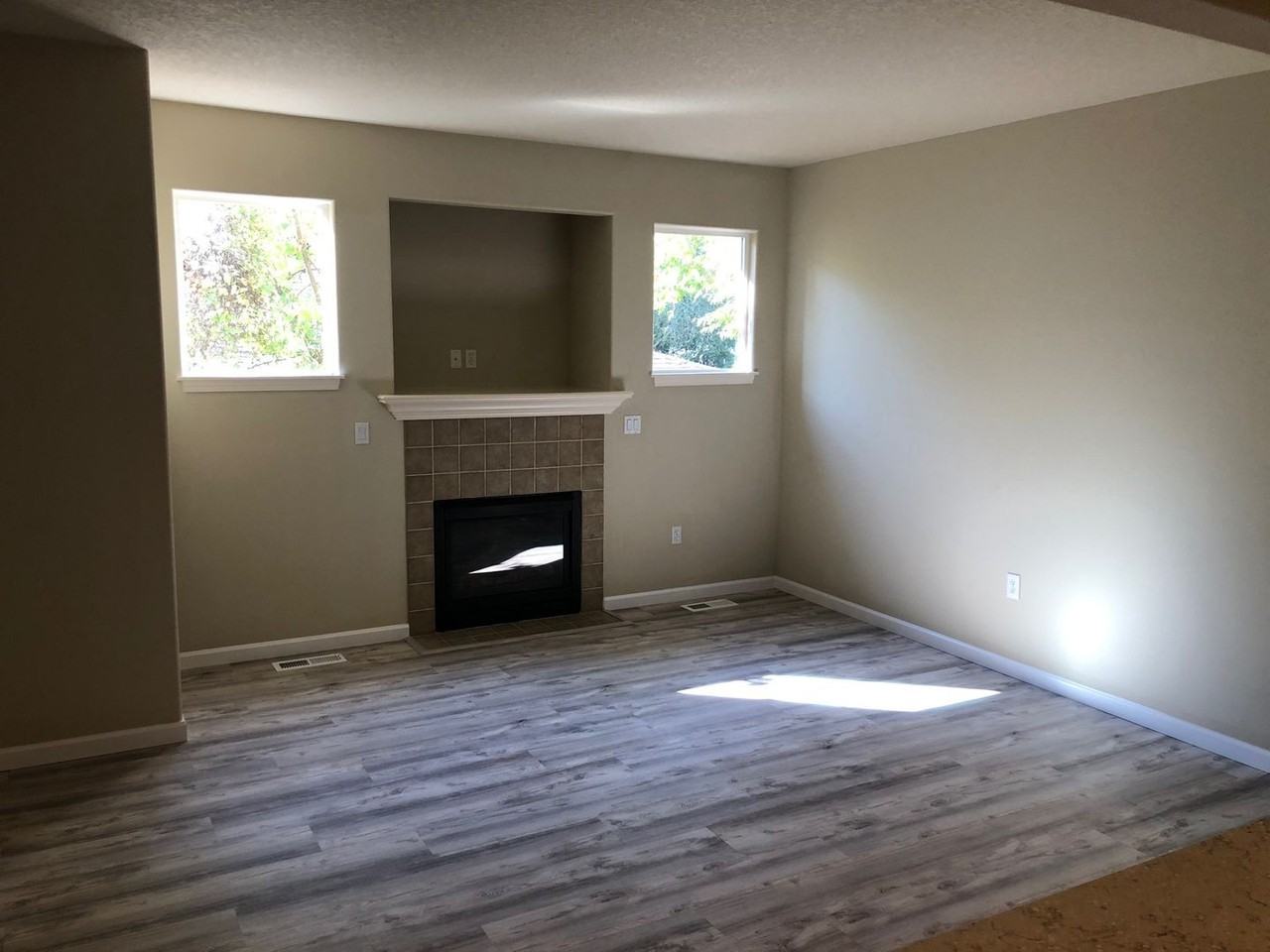 6509 Sw 19th Ave - Photo 2 of 15