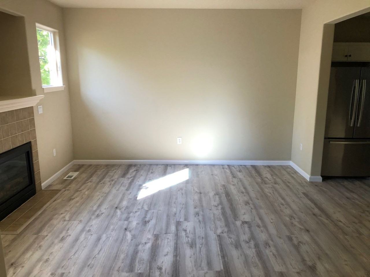 6509 Sw 19th Ave - Photo 5 of 15