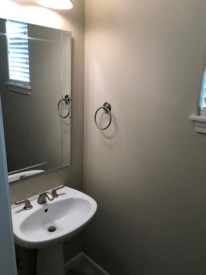 6509 Sw 19th Ave - Photo 6 of 15