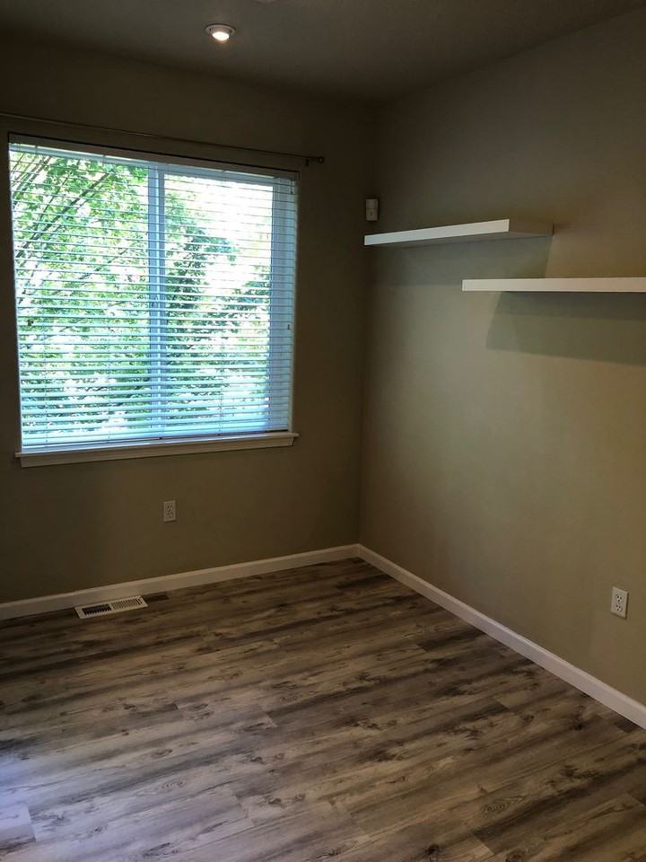 6509 Sw 19th Ave - Photo 7 of 15