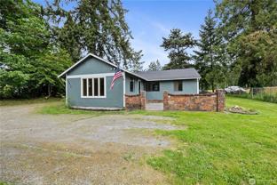 12413 Canyon Rd E - Photo 1 of 1