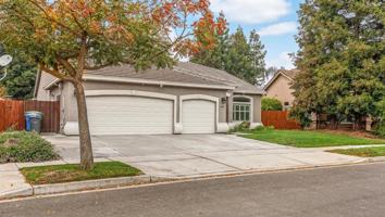 featured image of 2921 Garzellis Way