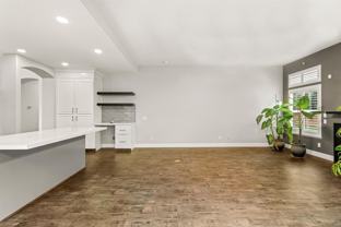 2921 Garzellis Way - Photo 1 of 1