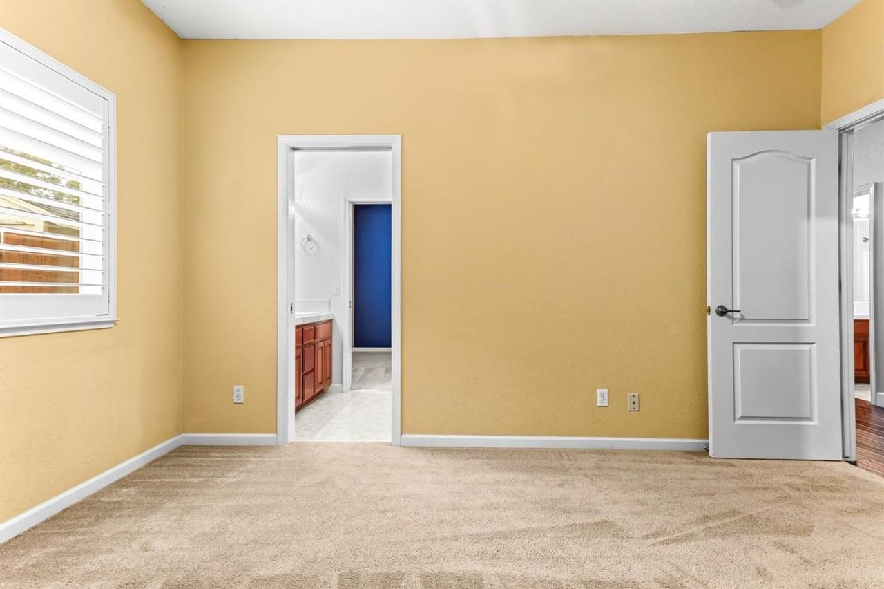 2921 Garzellis Way - Photo 5 of 44