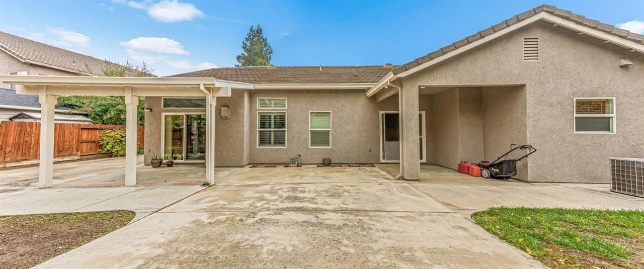 2921 Garzellis Way - Photo 2 of 44