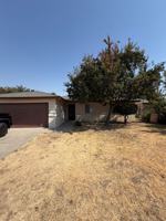 featured image of 109 El Dorado Dr