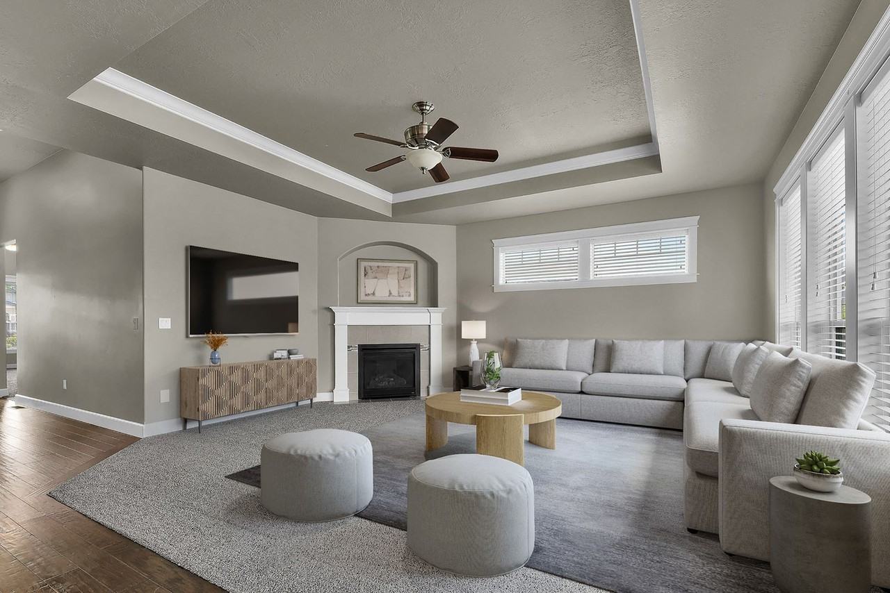 13470 S Stockbridge Way - Photo 6 of 50