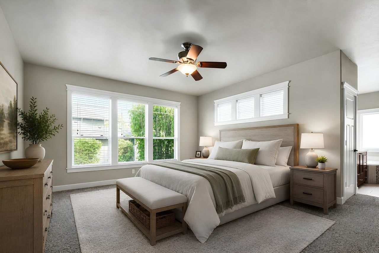 13470 S Stockbridge Way - Photo 7 of 50