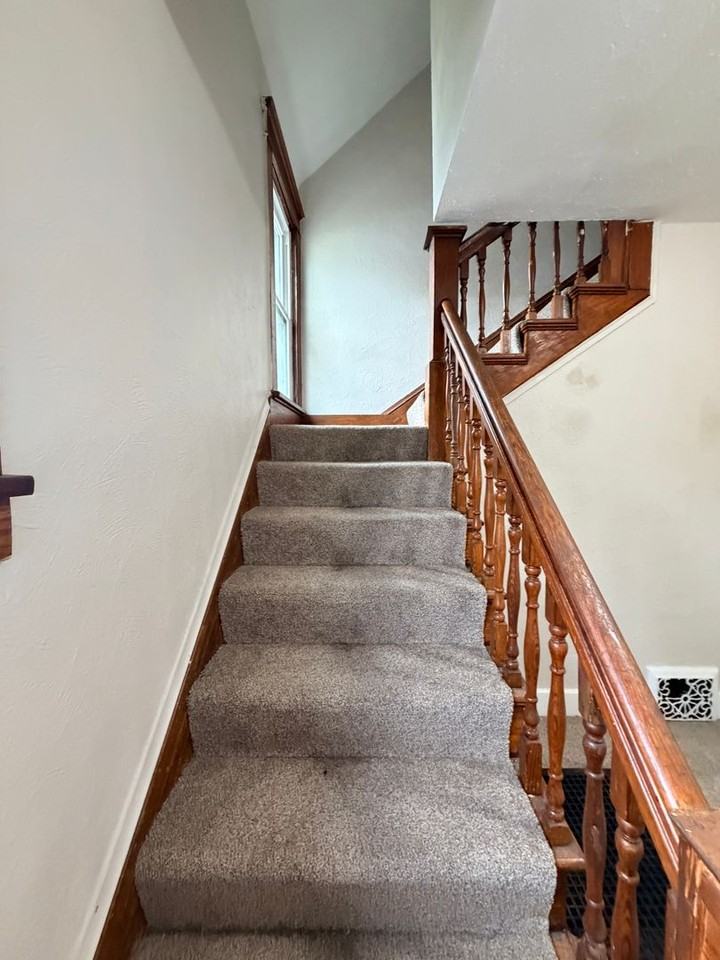 3902 4th Ave - Photo 6 of 14